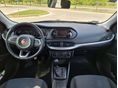 FIAT TIPO 2019/4 - 10