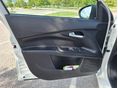 FIAT TIPO 2019/4 - 11