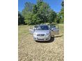 CHEVROLET AVEO 1.4 16V Elite