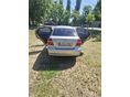 CHEVROLET AVEO 2008/10 - 2