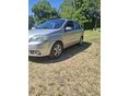CHEVROLET AVEO 2008/10 - 3
