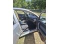 CHEVROLET AVEO 2008/10 - 4