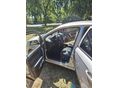 CHEVROLET AVEO 2008/10 - 5