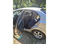 CHEVROLET AVEO 2008/10 - 6