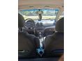 CHEVROLET AVEO 2008/10 - 7
