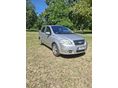 CHEVROLET AVEO 2008/10 - 8