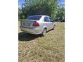 CHEVROLET AVEO 2008/10 - 9
