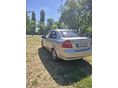 CHEVROLET AVEO 2008/10 - 10