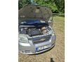 CHEVROLET AVEO 2008/10 - 11
