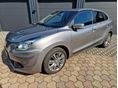SUZUKI BALENO 2018/1 - 2