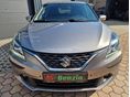 SUZUKI BALENO 2018/1 - 3