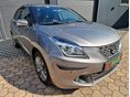 SUZUKI BALENO 2018/1 - 4