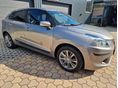 SUZUKI BALENO 2018/1 - 5