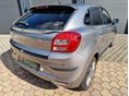SUZUKI BALENO 2018/1 - 6
