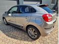 SUZUKI BALENO 2018/1 - 10