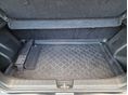 SUZUKI BALENO 2018/1 - 13