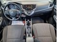 SUZUKI BALENO 2018/1 - 15