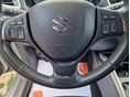 SUZUKI BALENO 2018/1 - 20