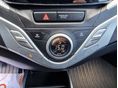 SUZUKI BALENO 2018/1 - 24