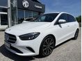 MERCEDES-BENZ B 200 2019/3 - 1