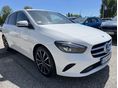 MERCEDES-BENZ B 200 2019/3 - 2