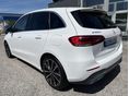 MERCEDES-BENZ B 200 2019/3 - 3