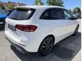 MERCEDES-BENZ B 200 2019/3 - 4