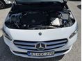 MERCEDES-BENZ B 200 2019/3 - 5