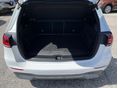 MERCEDES-BENZ B 200 2019/3 - 6
