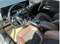 MERCEDES-BENZ B 200 2019/3 - 7