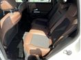 MERCEDES-BENZ B 200 2019/3 - 8