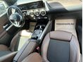 MERCEDES-BENZ B 200 2019/3 - 9