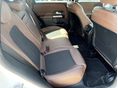MERCEDES-BENZ B 200 2019/3 - 10