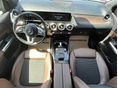 MERCEDES-BENZ B 200 2019/3 - 11