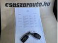 MERCEDES-BENZ B 200 2019/3 - 12