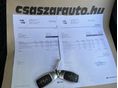 MERCEDES-BENZ B 200 2019/3 - 13