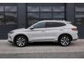 BYD SEAL 2026 - 2