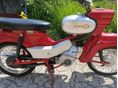 SIMSON STAR 50 1974/5 - 2