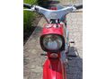 SIMSON STAR 50 1974/5 - 3