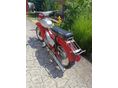 SIMSON STAR 50 1974/5 - 4