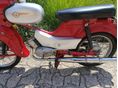 SIMSON STAR 50 1974/5 - 5