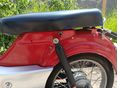 SIMSON STAR 50 1974/5 - 6