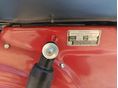 SIMSON STAR 50 1974/5 - 7