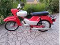 SIMSON STAR 50 1974/5 - 8