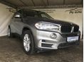 BMW X5 2017/12 - 1