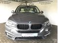 BMW X5 2017/12 - 2