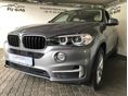 BMW X5 2017/12 - 3