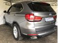 BMW X5 2017/12 - 4