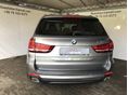 BMW X5 2017/12 - 5