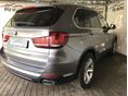 BMW X5 2017/12 - 6